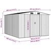 Product Thumbnail Image 11 of 12
