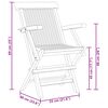 Product Thumbnail Image 12 of 13
