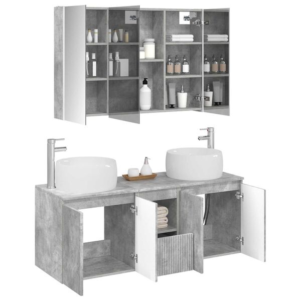 Showing Product Image 3 of 15