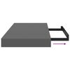 Product Thumbnail Image 12 of 14