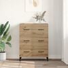 Product Thumbnail Image 4 of 16