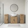 Product Thumbnail Image 2 of 8