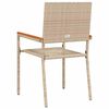 Product Thumbnail Image 7 of 10