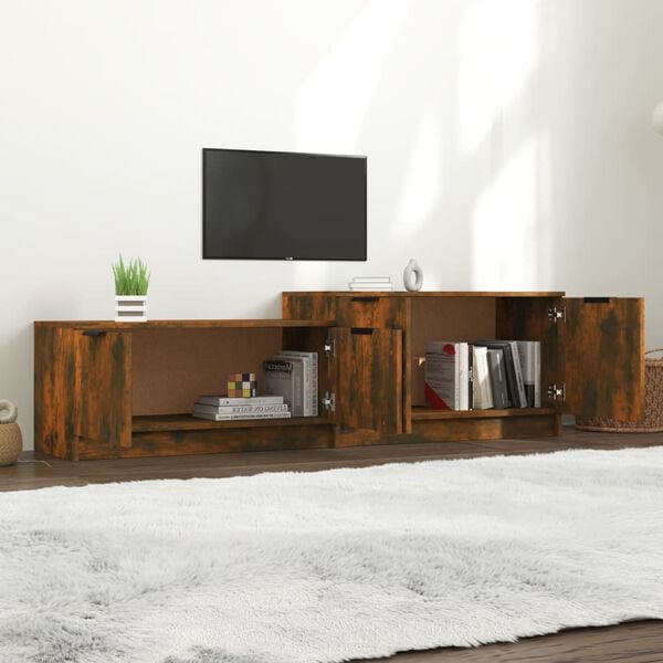 Showing Product Image 3 of 8