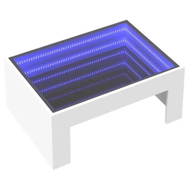 Showing Product Image 3 of 13