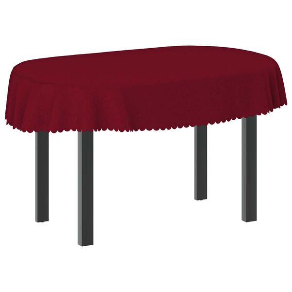 Showing Product Image 2 of 7