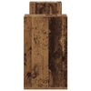 Product Thumbnail Image 3 of 6
