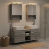 Product Thumbnail Image 2 of 13