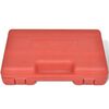 Product Thumbnail Image 2 of 5