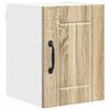 Product Thumbnail Image 5 of 14