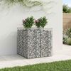 Product Thumbnail Image 5 of 11