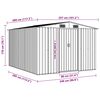 Product Thumbnail Image 10 of 11