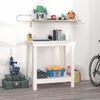 Product Thumbnail Image 2 of 9