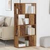Product Thumbnail Image 4 of 12