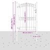 Product Thumbnail Image 5 of 6