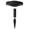 Product Thumbnail Image 6 of 9