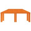 Product Thumbnail Image 3 of 7