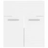 Product Thumbnail Image 3 of 8
