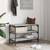 Product Thumbnail Image 3 of 10