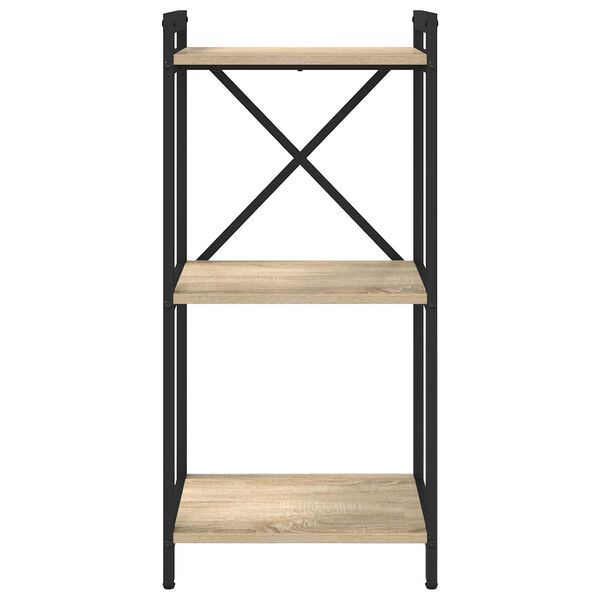 Showing Product Image 4 of 12