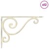 Product Thumbnail Image 4 of 7