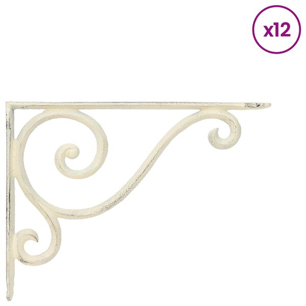 Showing Product Image 4 of 7