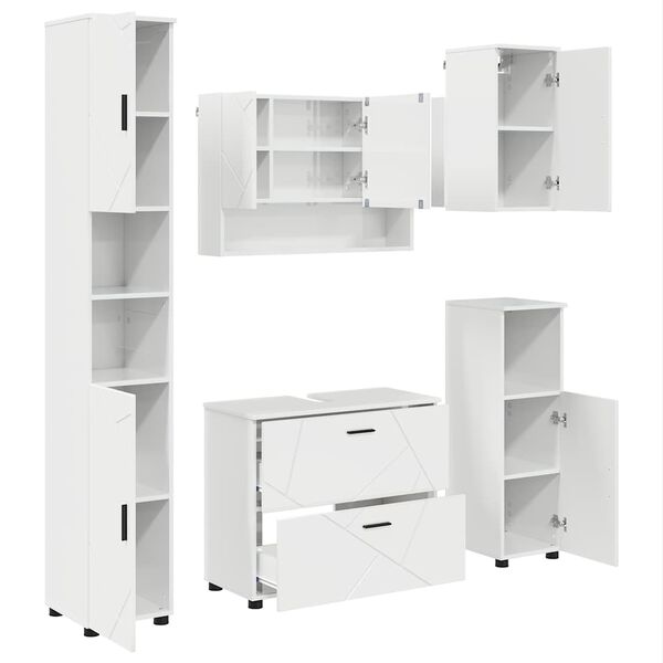 Showing Product Image 1 of 21