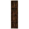 Product Thumbnail Image 13 of 23