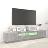 Product Thumbnail Image 4 of 13