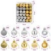 Product Thumbnail Image 6 of 6