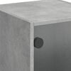 Product Thumbnail Image 7 of 13
