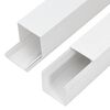 Product Thumbnail Image 6 of 9