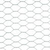 Product Thumbnail Image 4 of 4