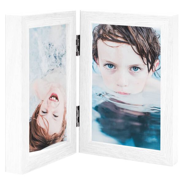 Showing Product Image 1 of 7