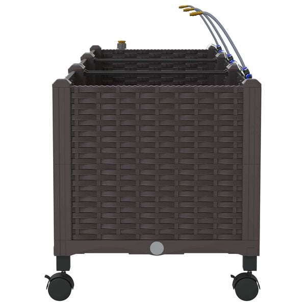 Showing Product Image 3 of 8