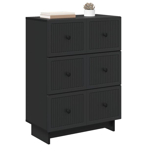 Showing Product Image 3 of 12