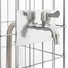 Product Thumbnail Image 9 of 13