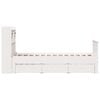 Product Thumbnail Image 5 of 15