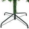 Product Thumbnail Image 4 of 12