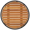 Product Thumbnail Image 7 of 13