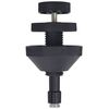 Product Thumbnail Image 3 of 5