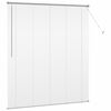 Product Thumbnail Image 6 of 17