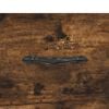 Product Thumbnail Image 7 of 13