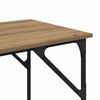 Product Thumbnail Image 8 of 15