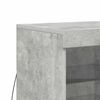 Product Thumbnail Image 9 of 15