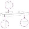 Product Thumbnail Image 9 of 11