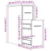 Product Thumbnail Image 11 of 12