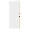 Product Thumbnail Image 7 of 13
