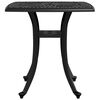 Product Thumbnail Image 6 of 11