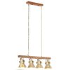 Product Thumbnail Image 3 of 8